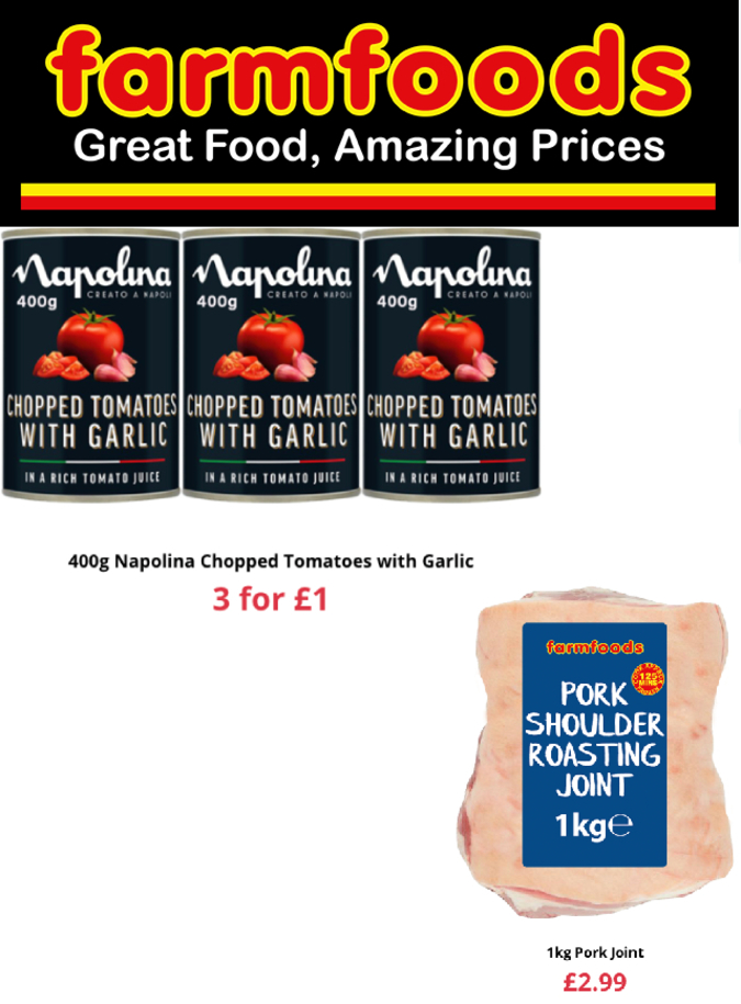 5 farmfoods%20offers%2029%20mar%20 %2010%20apr%202023