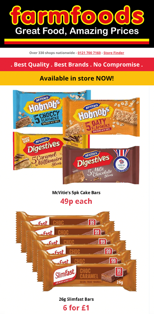 5 farmfoods%20offers%2030%20aug%20 %2012%20sept%202022