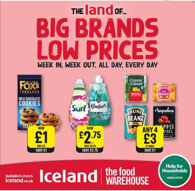 5 iceland%20offers%2030%20sep%20 %2018%20oct%202022