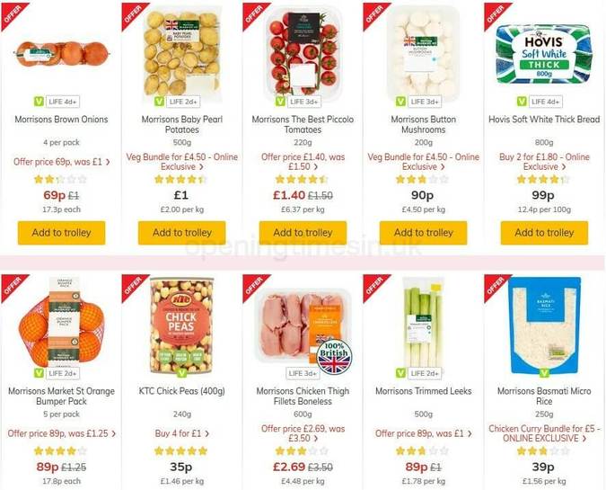 5 morrisons%20offers%2022 28%20sep%202020