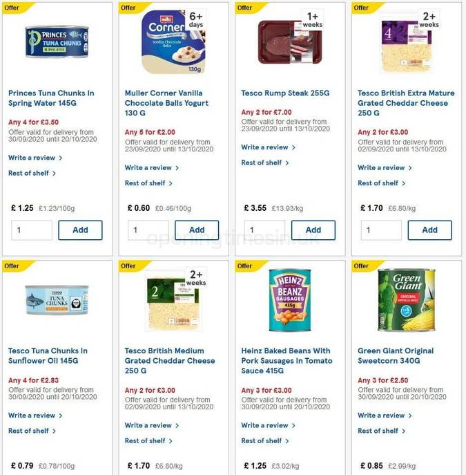 5 tesco%20offers%2007 13%20oct%202020