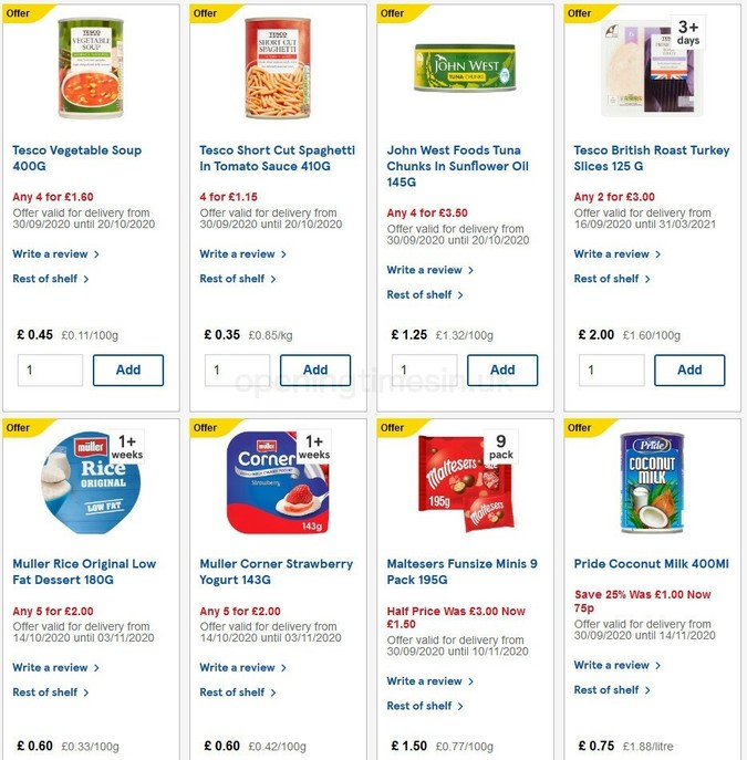 5 tesco%20offers%2016%20 %2020%20oct%202020