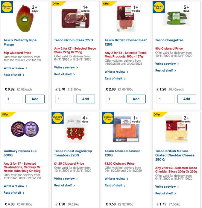 5 tesco%20offers%2020%20 %2025%20nov%202020