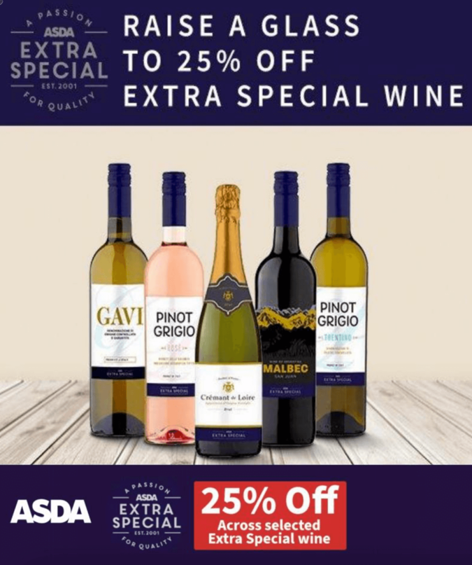 5.35 asda%20offers%2025%20jul%20 %2002%20agu%202022