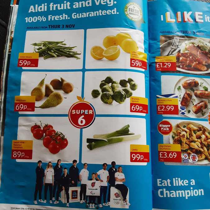 52 aldi%20offers%2029%20oct%20 %2005%20nov%202022