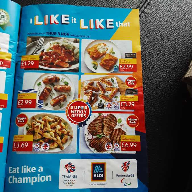 53 aldi%20offers%2029%20oct%20 %2005%20nov%202022