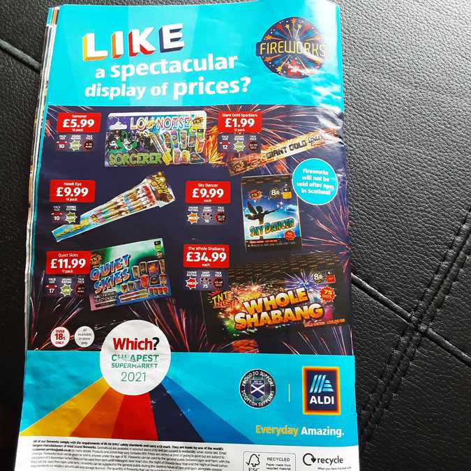 54 aldi%20offers%2029%20oct%20 %2005%20nov%202022