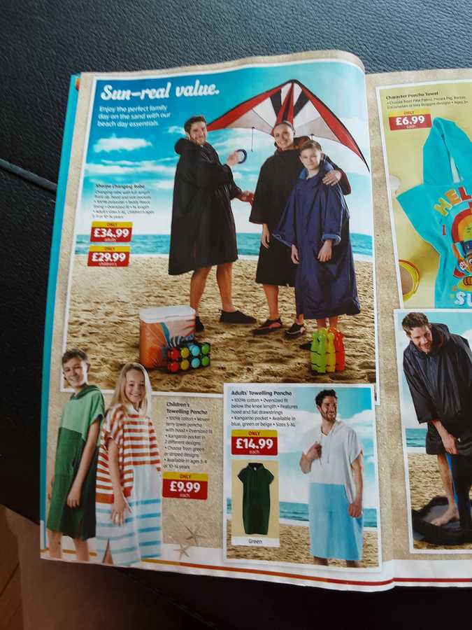 5 aldi%20offers%2025%20jun%20 %2002%20jul%202023%20%28photo%29