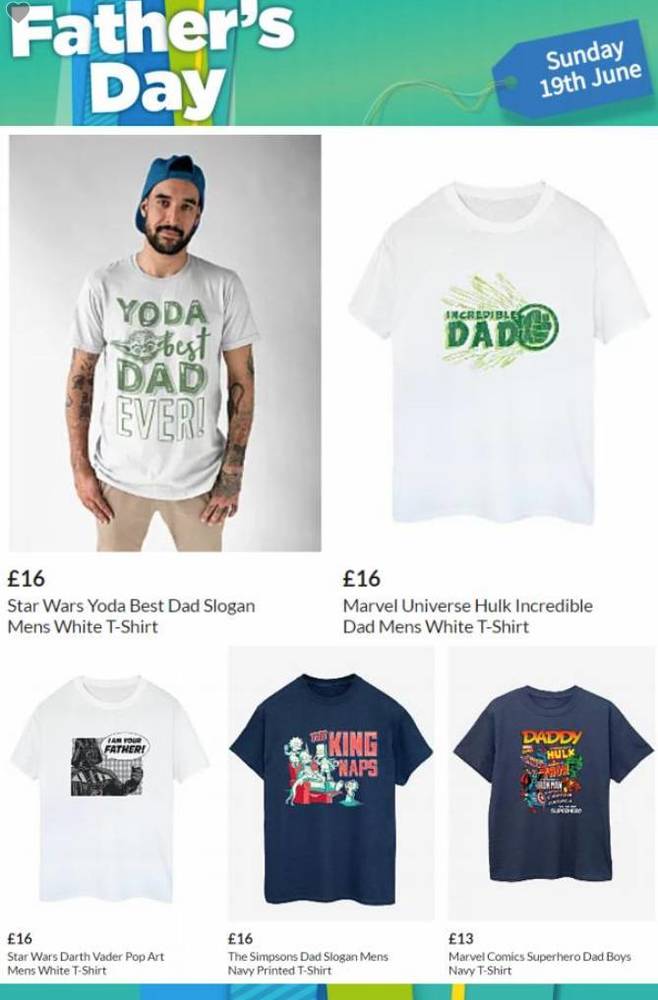5 pm asda%20offers%2011%20 %2019%20jun%202022