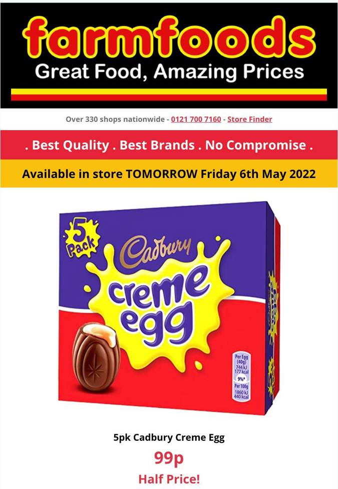 5 pm farmfoods%20offers%2005%20 %2016%20may%202022