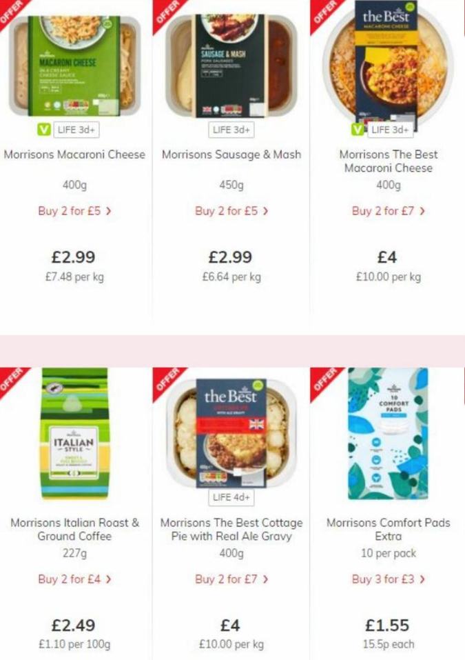 5 pm morrisons%20offers%2002%20 %2011%20jul%202022