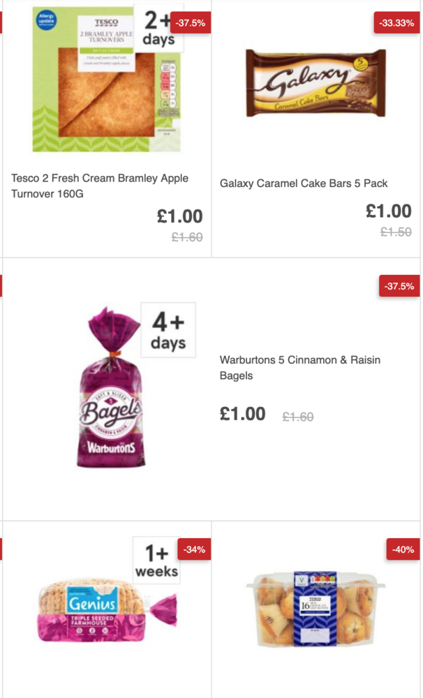 5 pm tesco%20september%20offers%202020