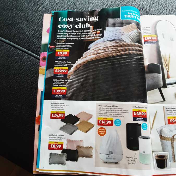 6 aldi%20offers%2004%20 %2011%20mar%202023%20%28photo%29