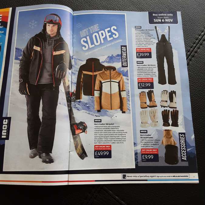 6 aldi%20offers%2005%20 %2012%20nov%202022%20%28photo%29