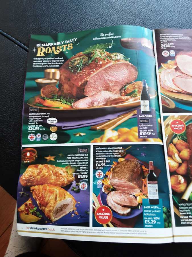 6 aldi%20offers%2007%20 %2010%20dec%202023%20%28photo%29