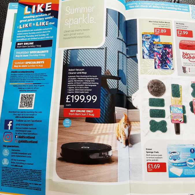 6 aldi%20offers%2007%20 %2014%20aug%202022%20%28photo%29
