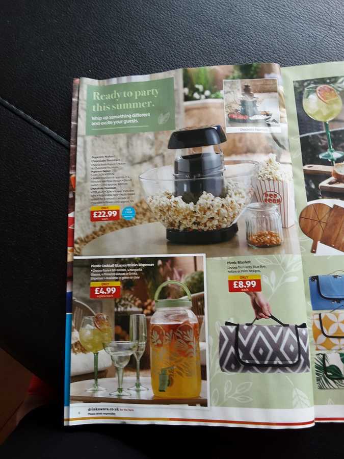 6 aldi%20offers%2007%20 %2014%20may%202023%20%28photo%29