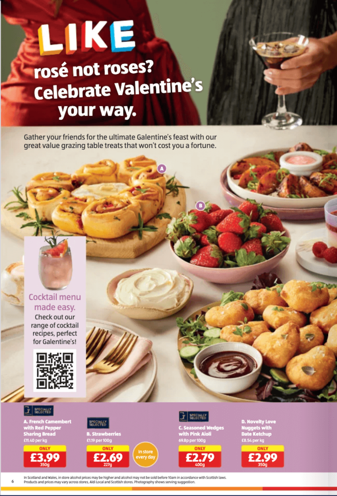 6 aldi%20offers%2008%20 %2011%20feb%202024