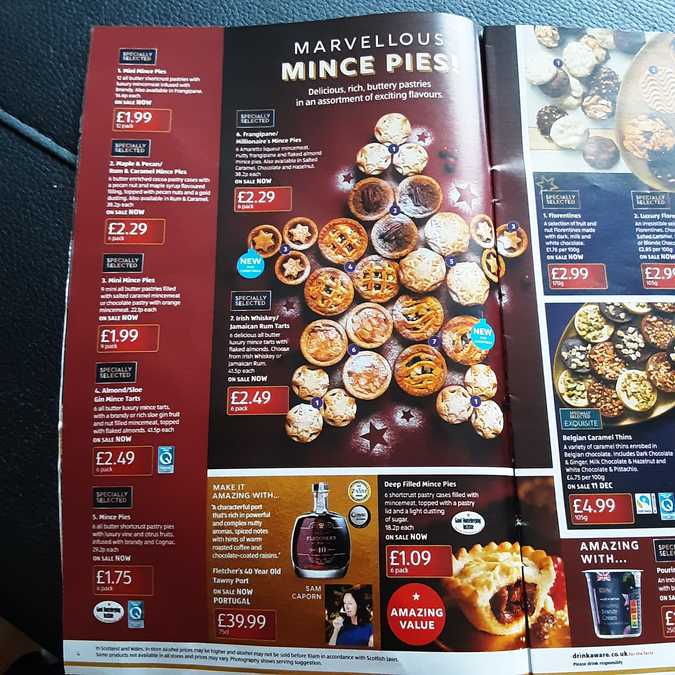 6 aldi%20offers%2010%20 %2017%20nov%202022%20%28photo%29