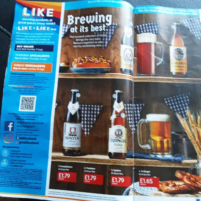 6 aldi%20offers%2011%20 %2018%20sep%202022
