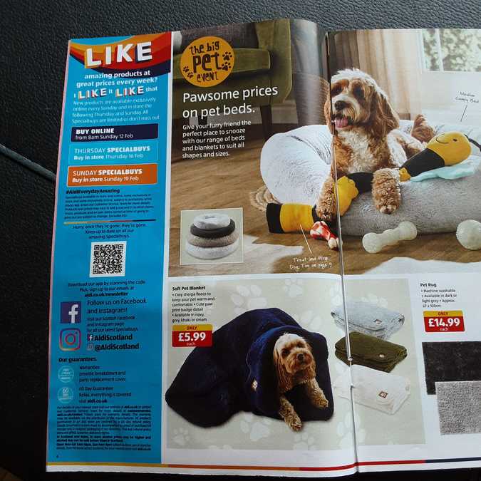 6 aldi%20offers%2012%20 %2019%20feb%202023%20%28photo%29