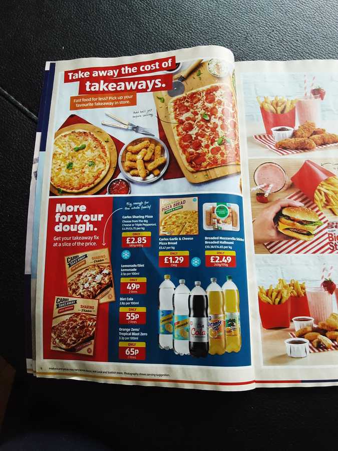 6 aldi%20offers%2013%20 %2020%20aug%202023%20%28photo%29
