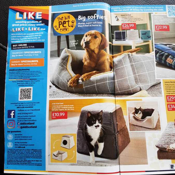 6 aldi%20offers%2013%20 %2020%20feb%202022%20%28photo%29