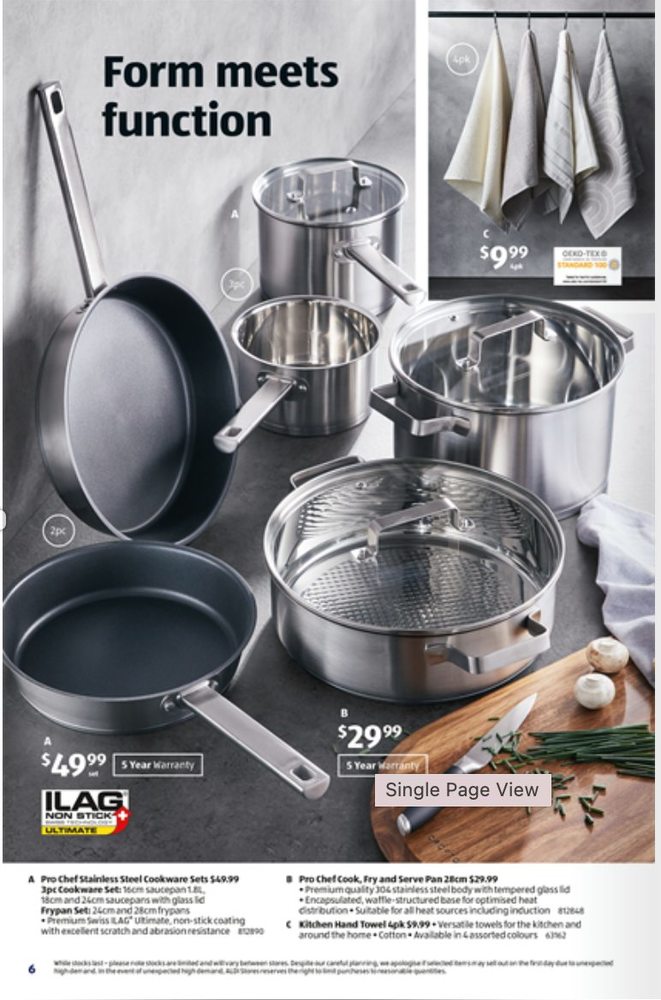 6 aldi%20offers%2015%20 %2022%20mar%202023%20%28au%29
