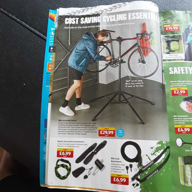 6 aldi%20offers%2016%20 %2023%20apr%202023%20%28photo%29