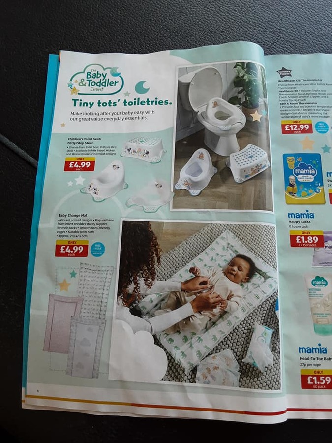 6 aldi%20offers%2016%20 %2023%20jul%202023%20