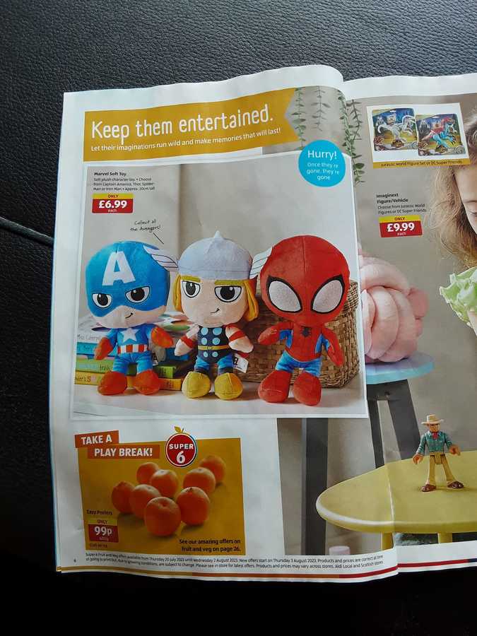 6 aldi%20offers%2023%20 %2030%20jul%202023%20%28photo%29