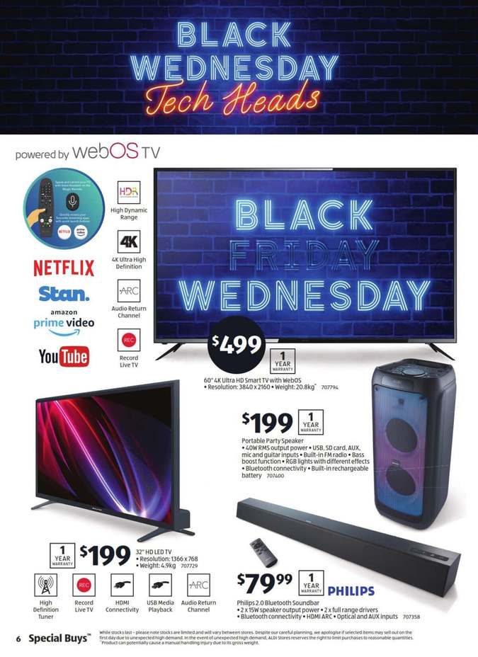 6 aldi%20offers%2024%20 %2030%20nov%202021%20%28%20australia%20only%20%29