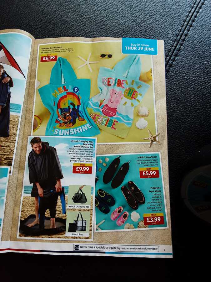 6 aldi%20offers%2025%20jun%20 %2002%20jul%202023%20%28photo%29