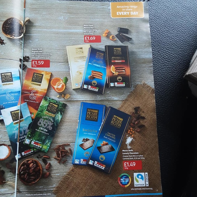 6 aldi%20offers%2029%20oct%20 %2005%20nov%202022