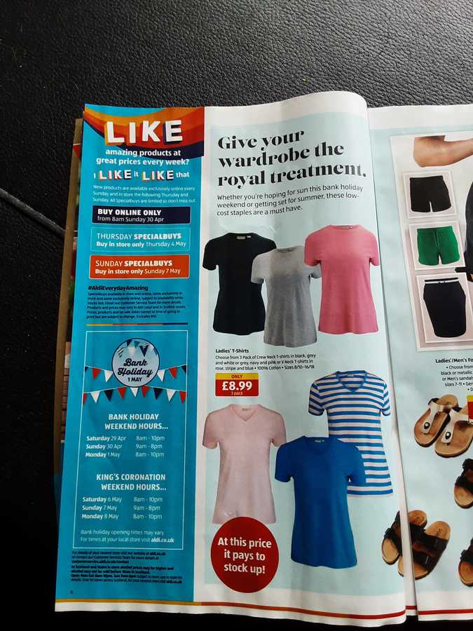 6 aldi%20offers%2030%20apr%20 %2007%20may%202023%20%28photo%29