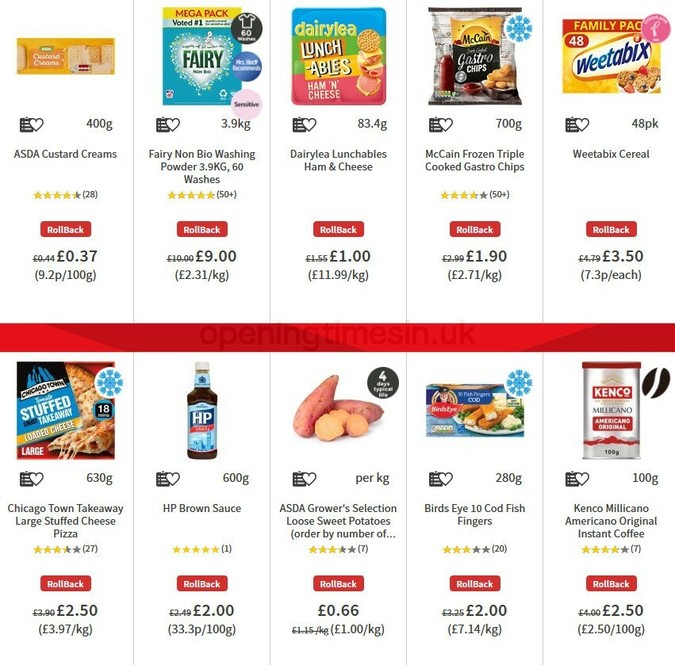 6 asda%20offers%2016%20 %2022%20oct%202020