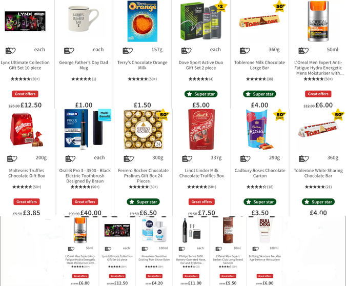 6 asda%20offers%2017%20may%20 %2017%20jun%202023