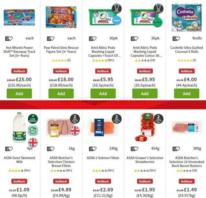 6 asda%20offers%2018 25%20sep%202020%20