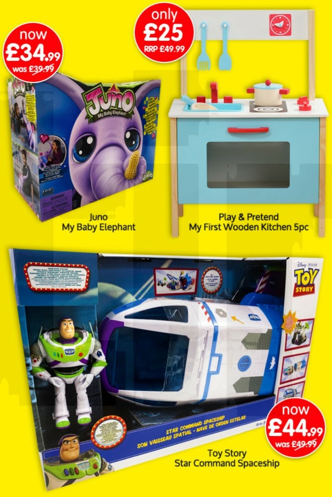 6 b&m%20mega%20toy%20sale%20and%20savings%2005%20 %2017%20nov%202020