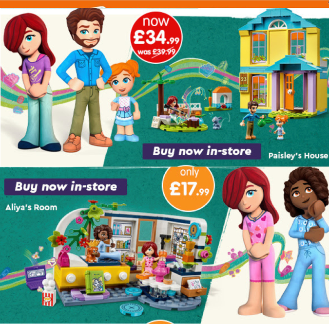 6 b&m%20offers%203%20dec%20 %2009%20feb%202023