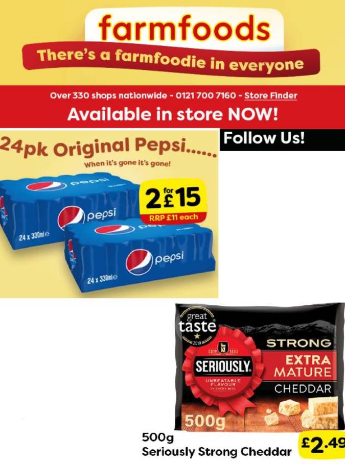 6 farmfoods%20offers%2001%20 %2012%20feb%202024