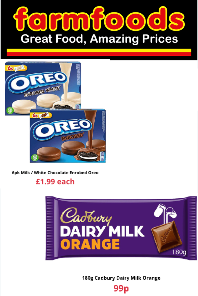 6 farmfoods%20offers%2001%20 %2012%20jun%202023