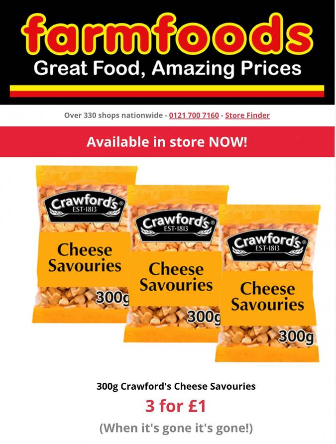 6 farmfoods%20offers%2001%20 %2013%20dec%202021