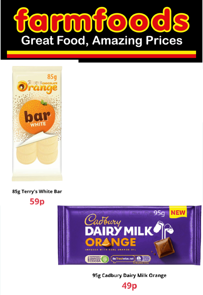 6 farmfoods%20offers%2001%20 %2014%20aug%202023