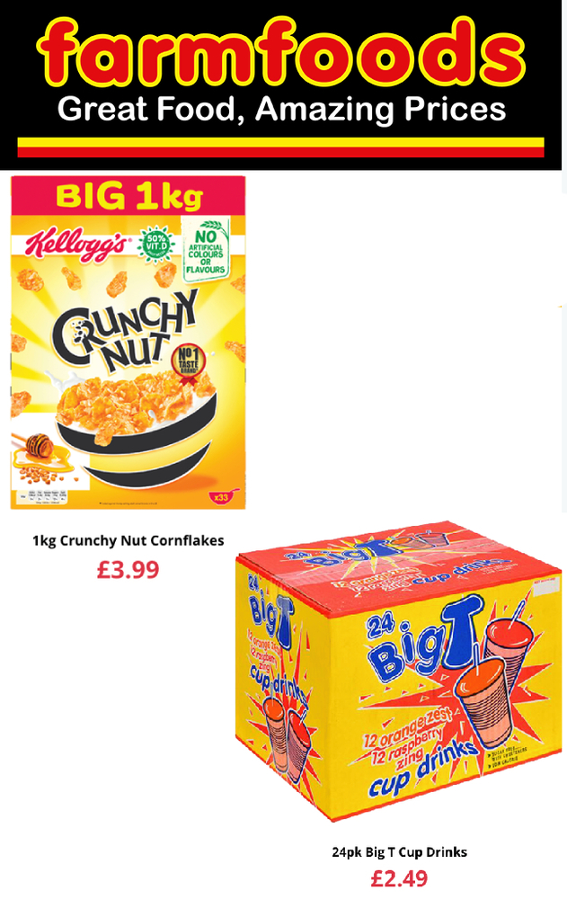6 farmfoods%20offers%2002%20 %2014%20nov%202022