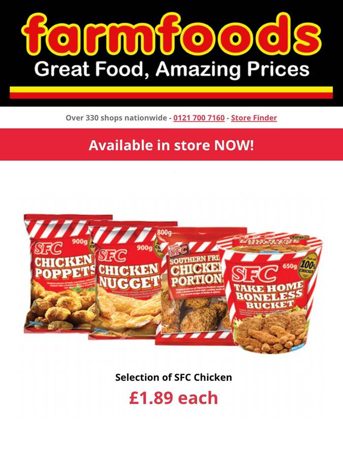 6 farmfoods%20offers%2003%20 %2015%20nov%202021