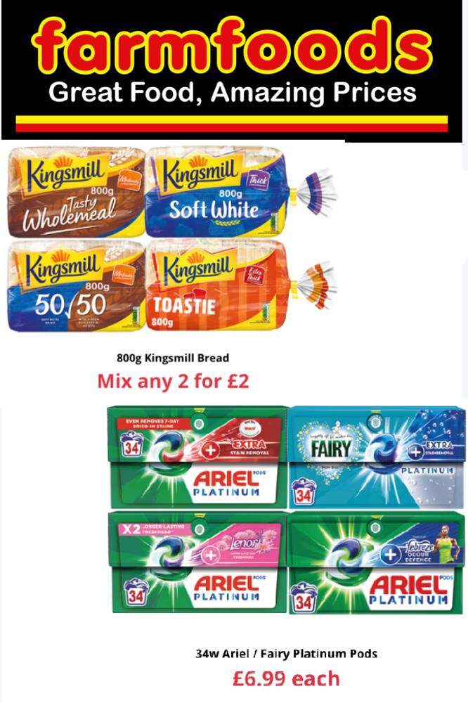 6 farmfoods%20offers%2004%20 %2016%20oct%202023