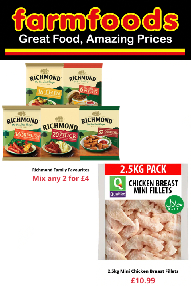 6 farmfoods%20offers%2004%20 %2017%20oct%202022
