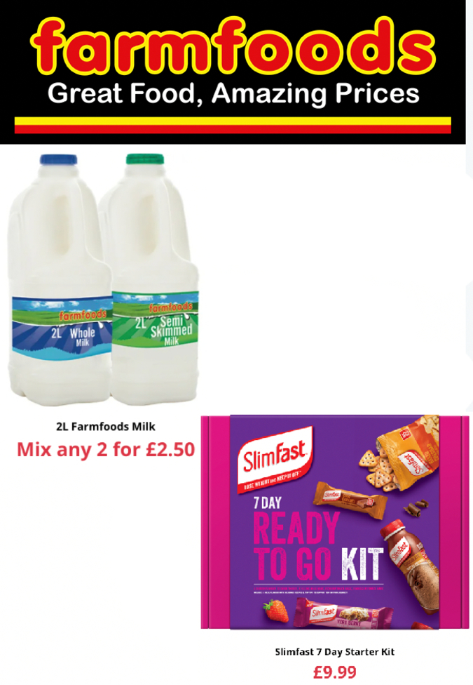 6 farmfoods%20offers%2004%20 %2018%20apr%202023