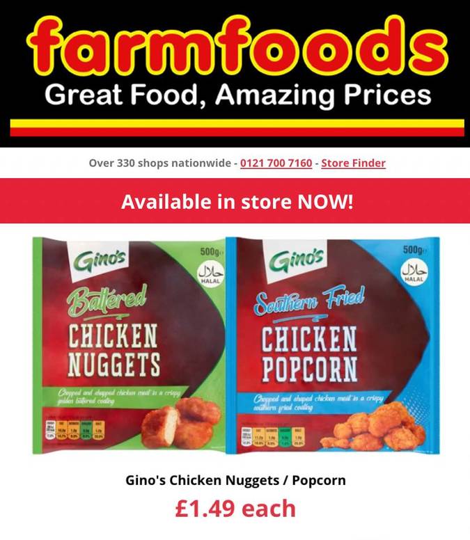 6 farmfoods%20offers%2005%20 %2017%20jan%202022